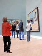 Do You See What I See?