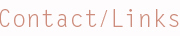 Contact/Links